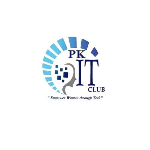PU IT Club